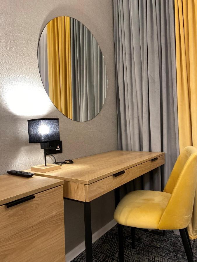 Apartment Friends Besenova - Free Swinning Pool Zewnętrze zdjęcie