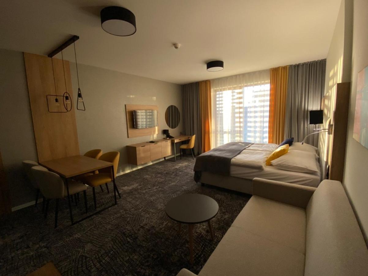 Apartment Friends Besenova - Free Swinning Pool Zewnętrze zdjęcie
